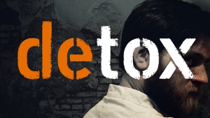 Detox Logo