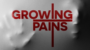 Growing Pains Featured