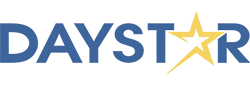 Daystar Logo