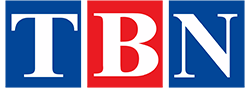 TBN Logo