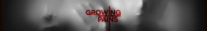 Growing Pains Header