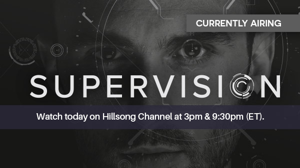 Supervision_Hillsong_600x337